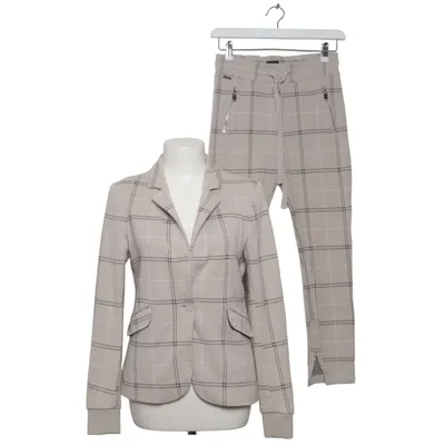 Ensemble (Er Piper Soft) de Elias Rumelis Coton, Élasthane, Polyester, Viscose