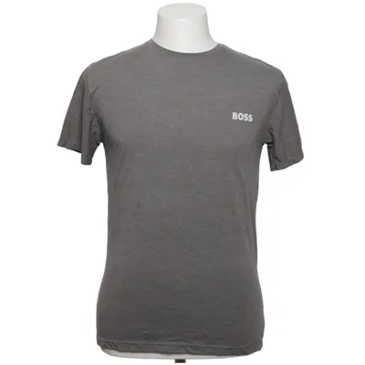 T-shirt (Gray) from Boss