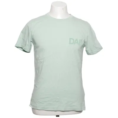 T-shirt (Dad) von Ron Dorff Bio-Baumwolle