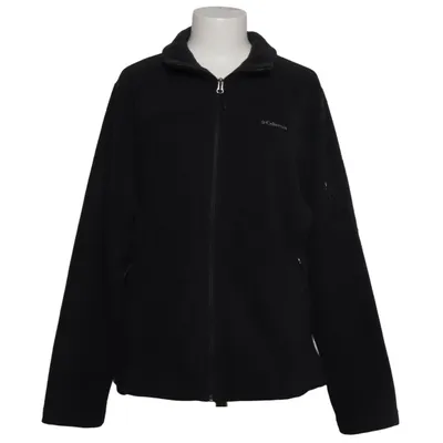 Veste polaire (Gris) de Columbia Polyester