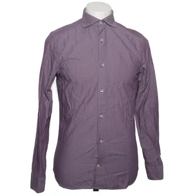 Chemise (Violet) de Riley Coton
