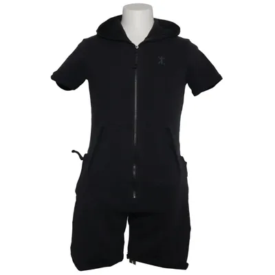 Combinaison (Gris) de OnePiece Coton, Élasthane
