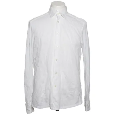 Chemise (Contemporary) de Eton