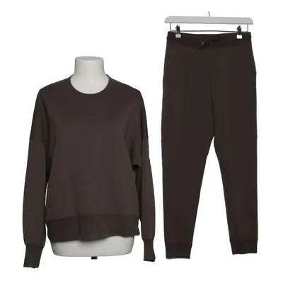 Tenue d'intérieur (Gris) de +J Coton, Élasthane, Polyester, Viscose