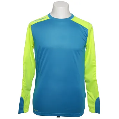Maillot de gardien de but (Smartbreathe Classic) de Uhlsport Polyester