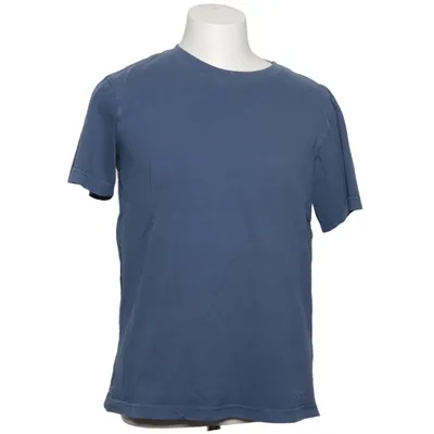 T-shirt (Blue) from Legends Cotton