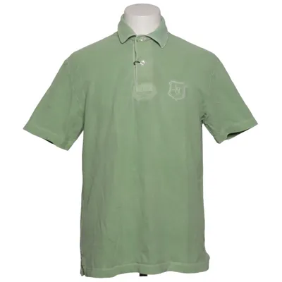 Polo shirt (Original Fit) from Aviator Cotton