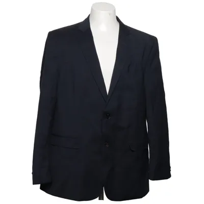 Blazer (Nos Anzug) von Felix W Acetat, Viskose, Wolle