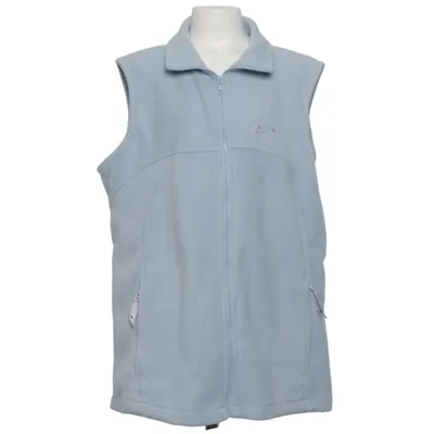 Fleece jacket (Blue) from Regatta Polyester