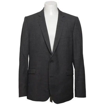 Blazer (Gris) de Strellson