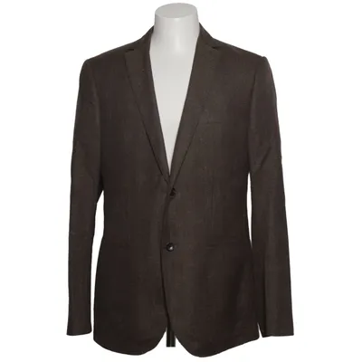 Blazer (Shelby) from Riley