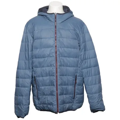 Veste légère (Bleu) de Eibsee Polyamide