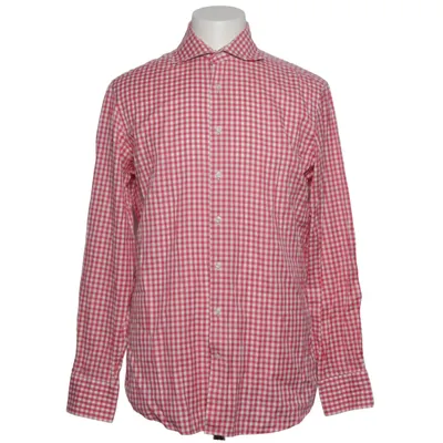 Chemise (Mayfair) de Hackett Mayfair Coton