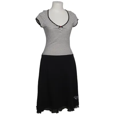 Dress (Classic) from Vive Maria Cotton, Modal, Polyamide