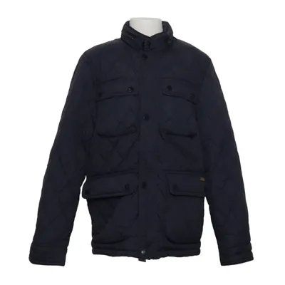 Jacke (Blau) von Zara Boys Nylon