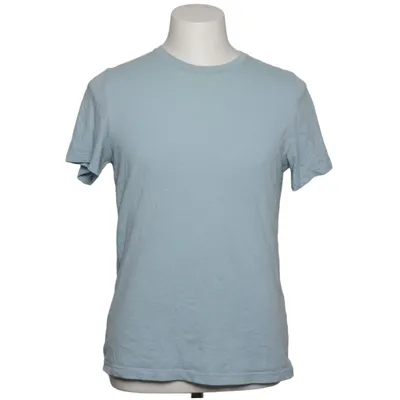 T-shirt (Bleu) de Old Navy Coton, Polyester