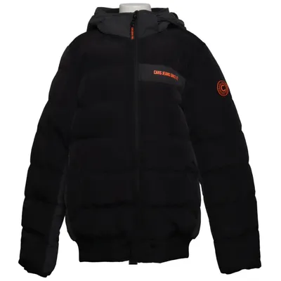 Winterjas (Prames) van Cars Jeans Polyamide, Polyester
