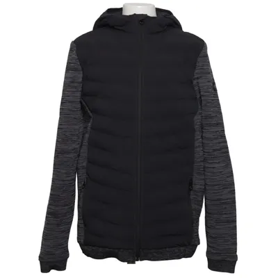 Winterjacke (Motion Ten) von Engelbert Strauss Elasthan, Polyamid, Polyester