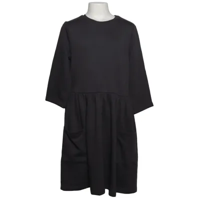 Robe (Gris) de George