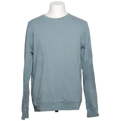 Sweatshirt (Crew Neck) de Colorful Standard Coton biologique