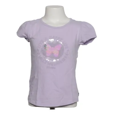 T-shirt (Violet) de Nautica Coton