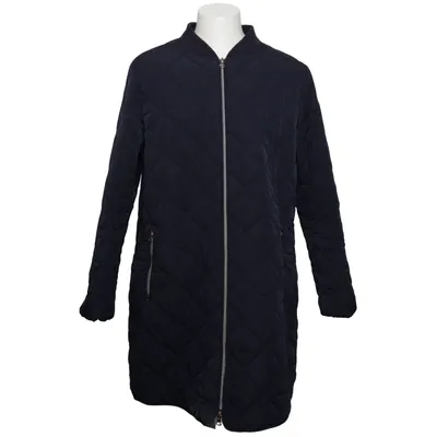 Veste légère (Bleu) de Christian Berg Polyester