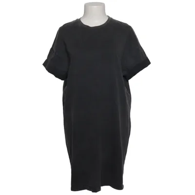 Dress (Gray) from Yes My Love