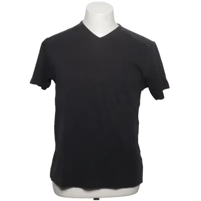 T-shirt (Noir) de Devred Coton