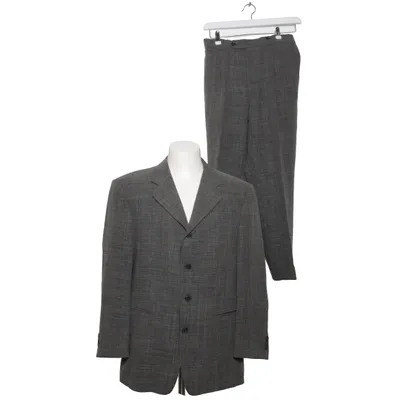 Costume (2000520) de Benvenuto. Polyamide, Laine
