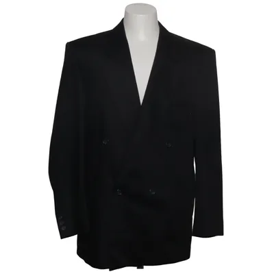 Blazer (New Tast) van New Tast Acetaat, Polyester, Viscose