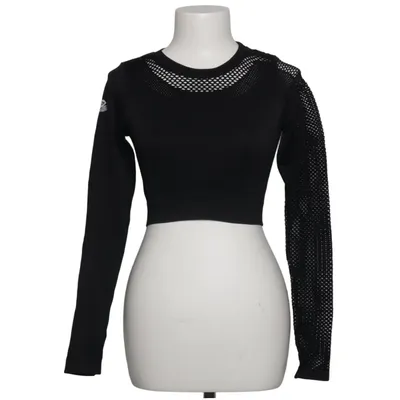 Trainingsshirt (Schwarz) von Engineered Life