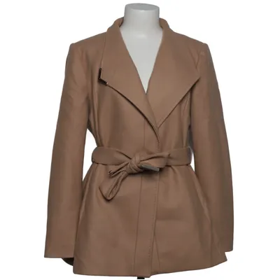 Kappa (Wmo Drytaa) från Ted Baker Kashmir, Elastan, Polyamid, Polyester, Ull