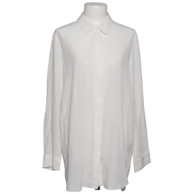 Shirt (Wit) van Rena Marx