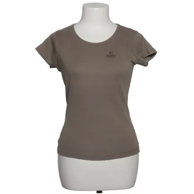 T-shirt (Beige) from Soccx