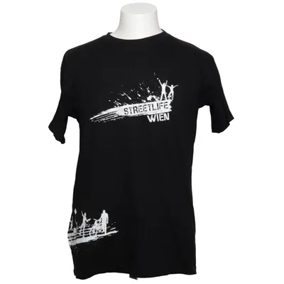 T-shirt (Exact 150) de B&C Collection Coton