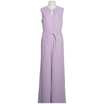Combinaison (Violet) de Betty & Co Polyester