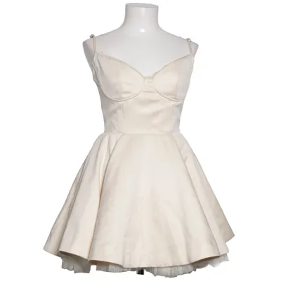 Cocktailklänning (S-FULLER CUP) från House of CB