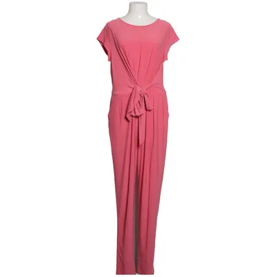 Byxdress (Rosa) från Cartoon