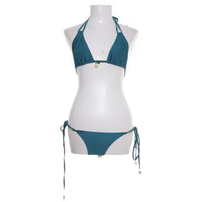 Bikini (Petroleumsgrøn) fra Kulani Kinis