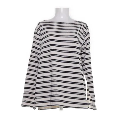 Tröja (Beige, Svart) från Acne Studios Bomull