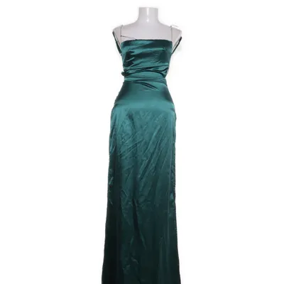 Jumpsuit (Groen) van Lucy in the Sky Polyester