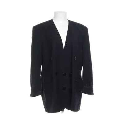 Blazer (Sort) fra Escada by Margaretha Ley