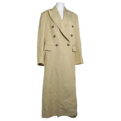 Kappa (S/S 2024) från H&M Studio Viskos, Ull