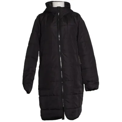 Dunkappa (Svart) från Noisy May