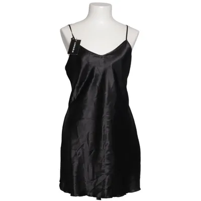 Negligee (Black) from Lunaria Polyester