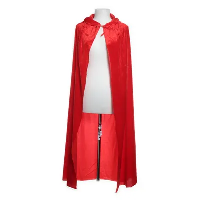 Cape (Röd)