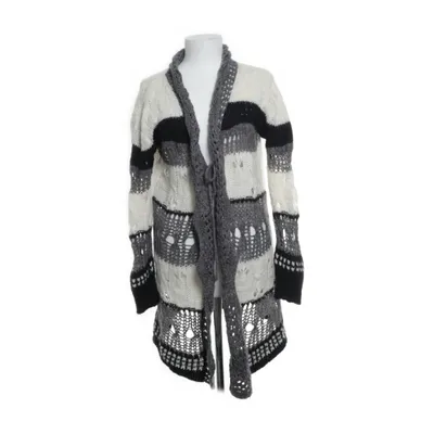 Kofta (Flerfärgad) Akryl, Polyamid