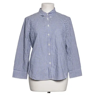 Buttondown-skjorta (RL TOMBOY) från Denim & Supply Ralph Lauren Bomull
