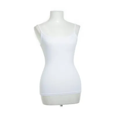 Linne (Vit) från Zara