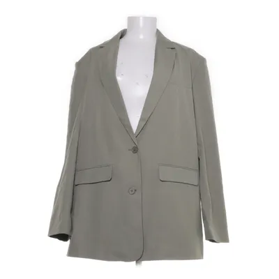 Blazer (Classic Blazer) de Bianca x Nelly Polyester, Viscose